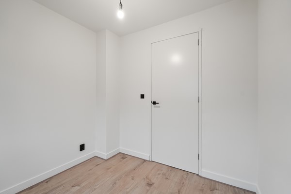 Medium property photo - Californiestraat 53, 1781 GP Den Helder